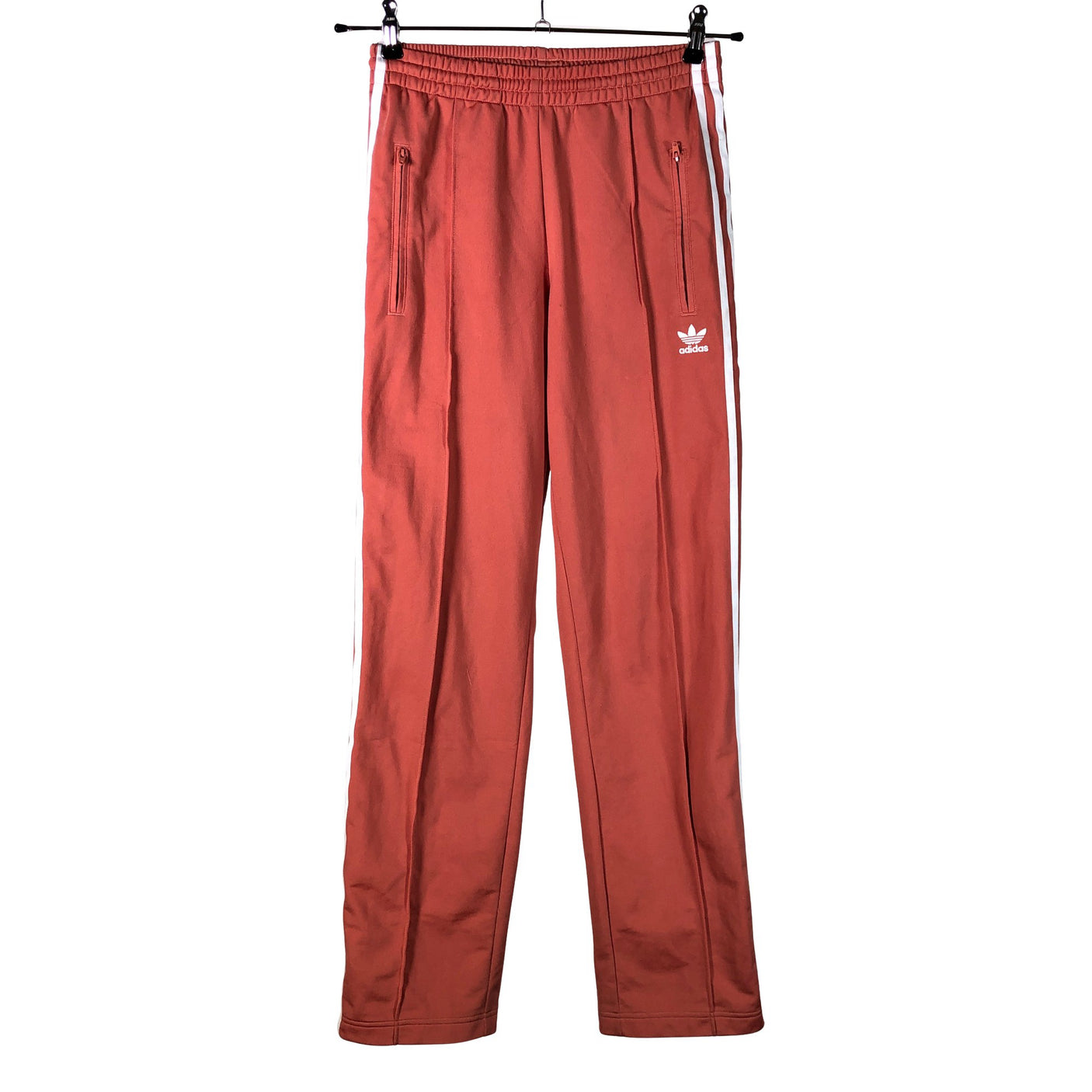 Unisex Esprit - Verryttelyhousut, koko 32 - (1)