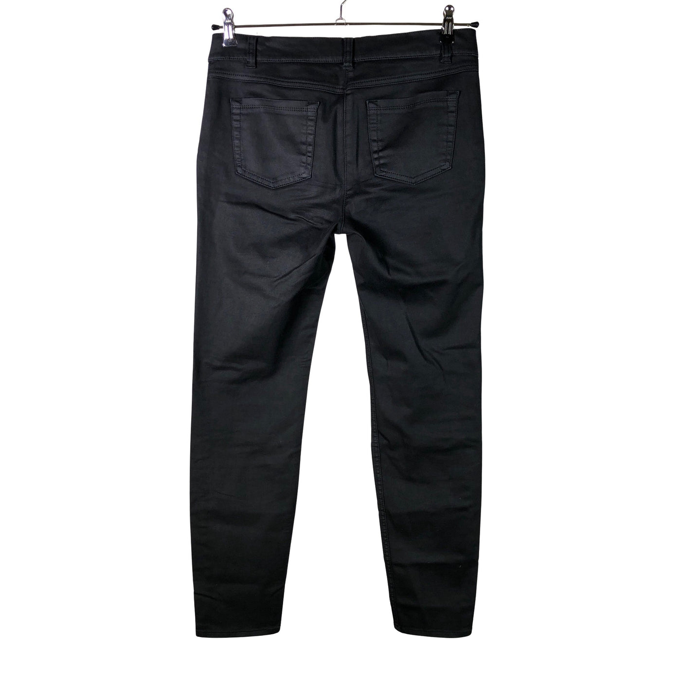 Unisex Gerry Weber - Farkut, koko 40 - (2)