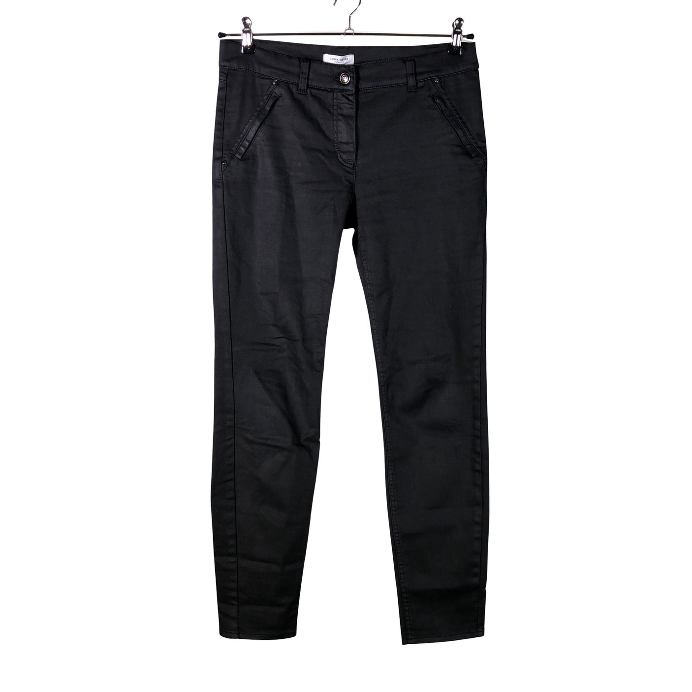 Unisex Gerry Weber - Farkut, koko 40 - (1)