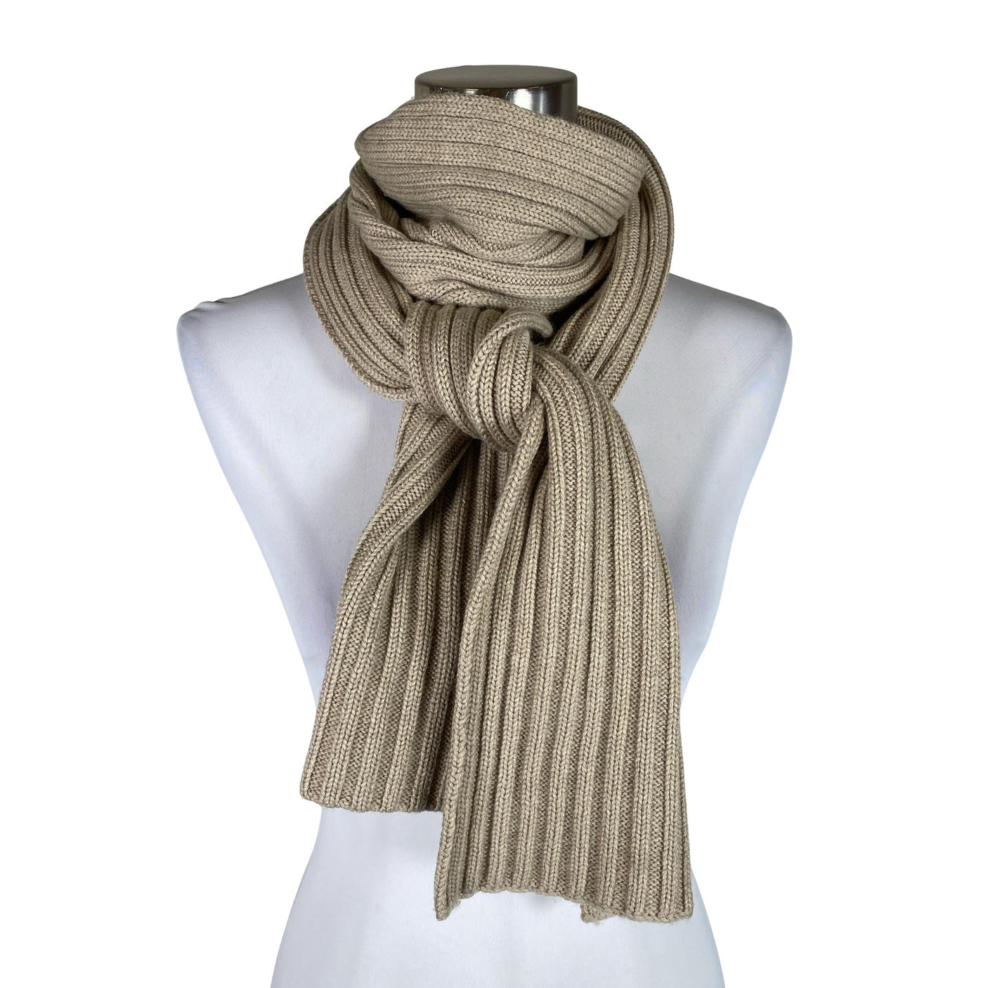 Unisex Repeat - Talvipipo, koko 54 - 56 cm - (2)