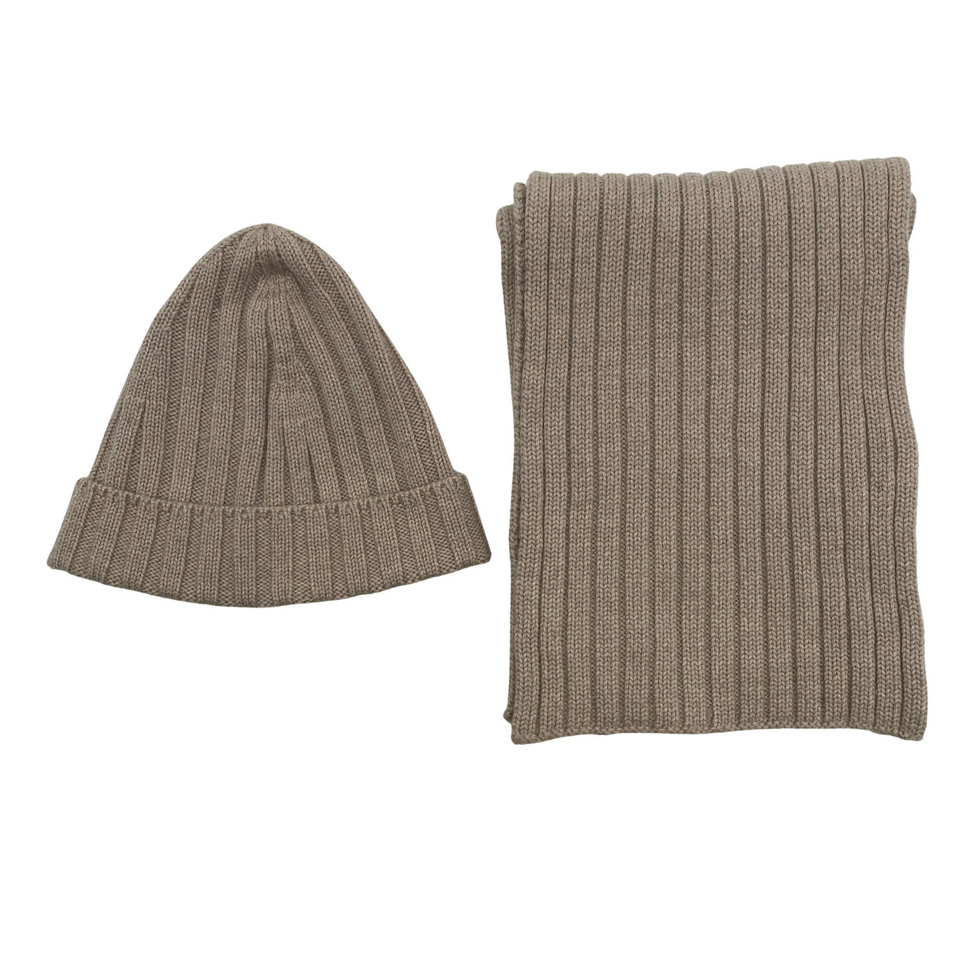 Unisex Repeat - Talvipipo, koko 54 - 56 cm - (1)