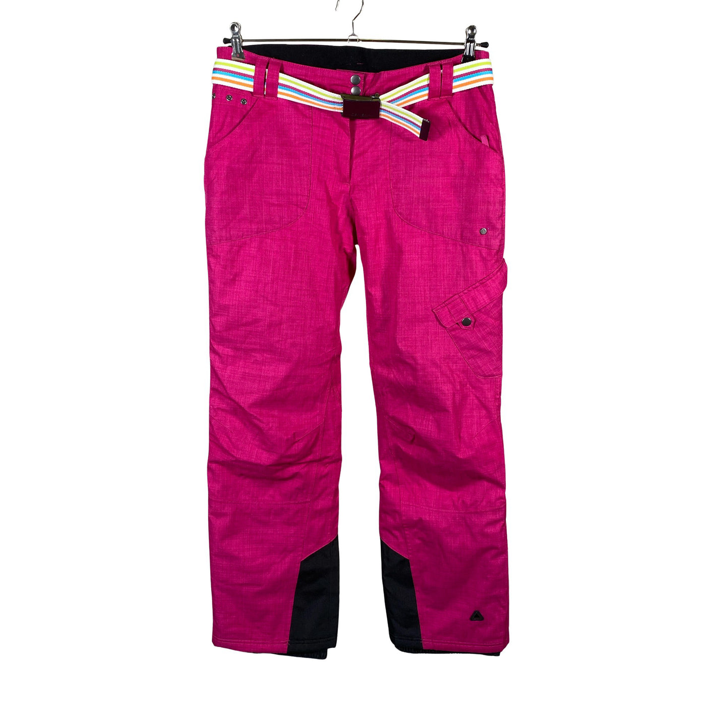 Unisex Icepeak - Toppahousut, koko 40 - (1)