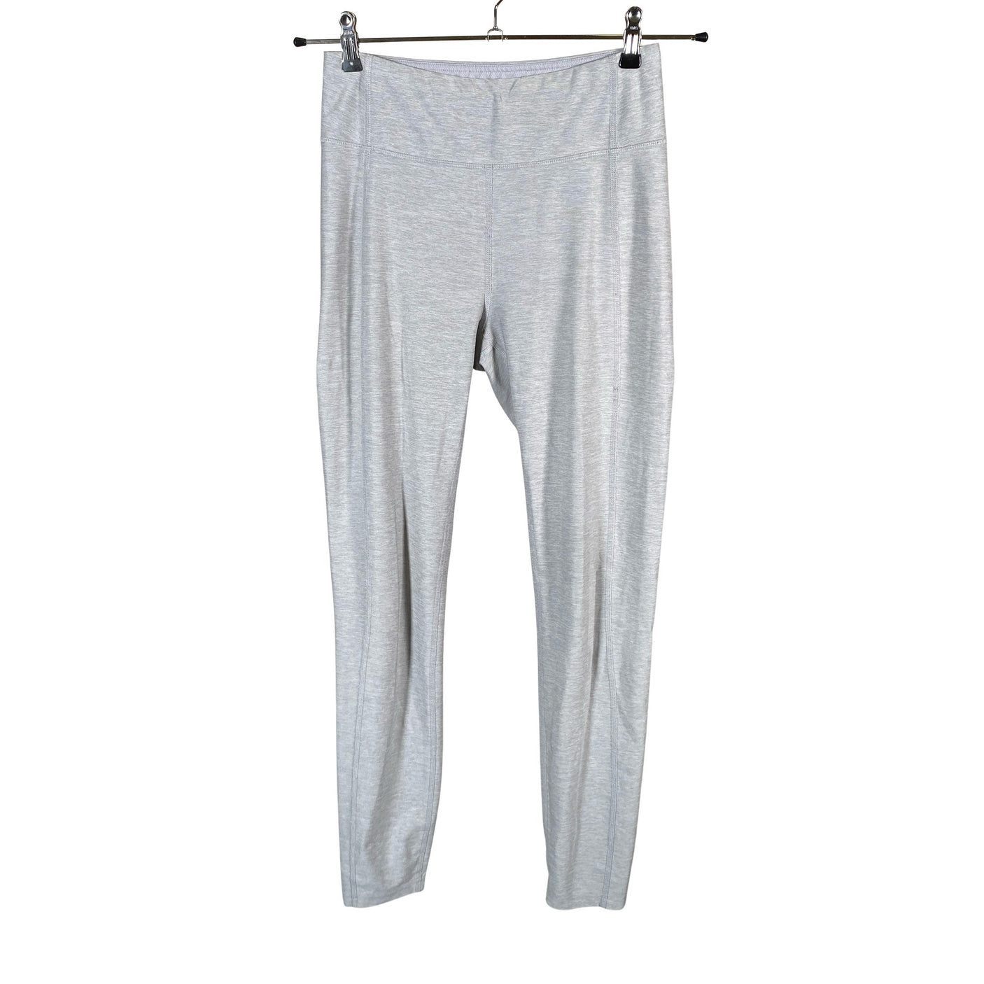 Unisex Jackpot - Urheilutrikoot, koko 38 - (1)