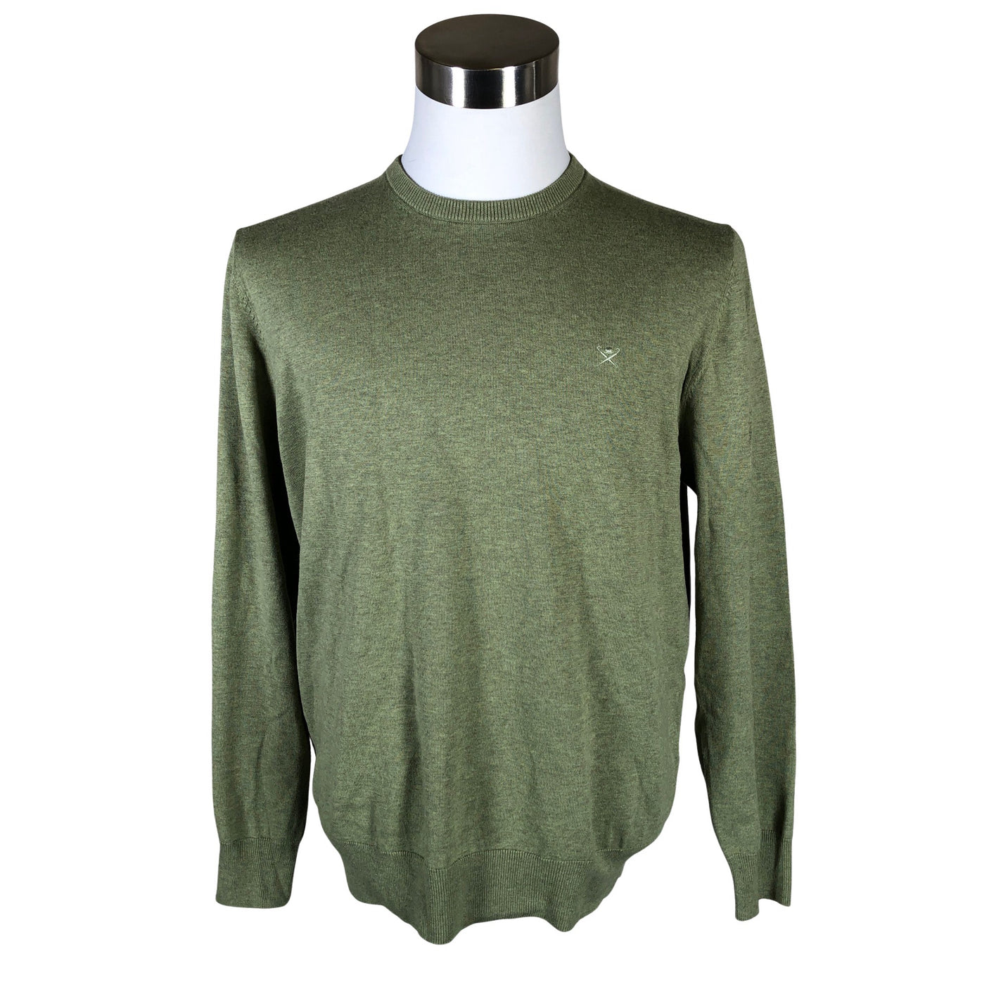 Unisex Hackett - Neulepaita, koko L - (1)