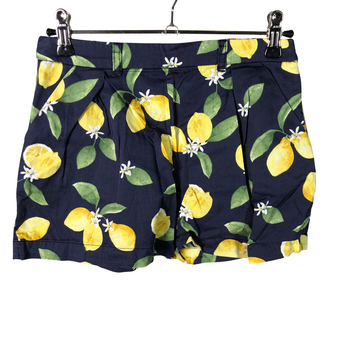 Unisex Mayoral - Shortsit, koko 122 - 128 - (1)