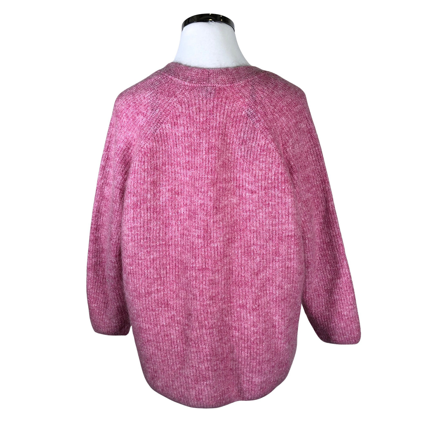 Unisex Ril's - Neuletunika, koko 42 - (2)