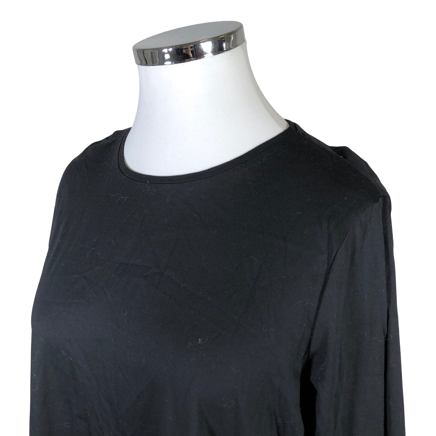 Unisex Marimekko - Trikoomekko, koko 44 - (3)