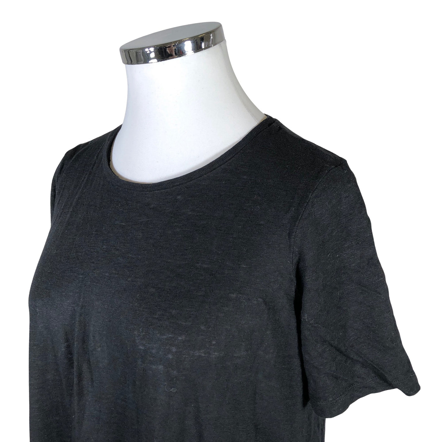 Unisex Marimekko - Trikoomekko, koko 40 - (3)