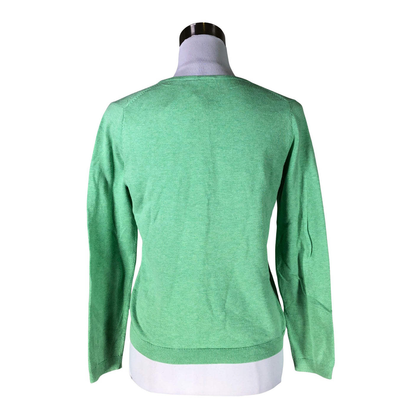 Unisex Worn - Neulepaita, koko 36 - (2)