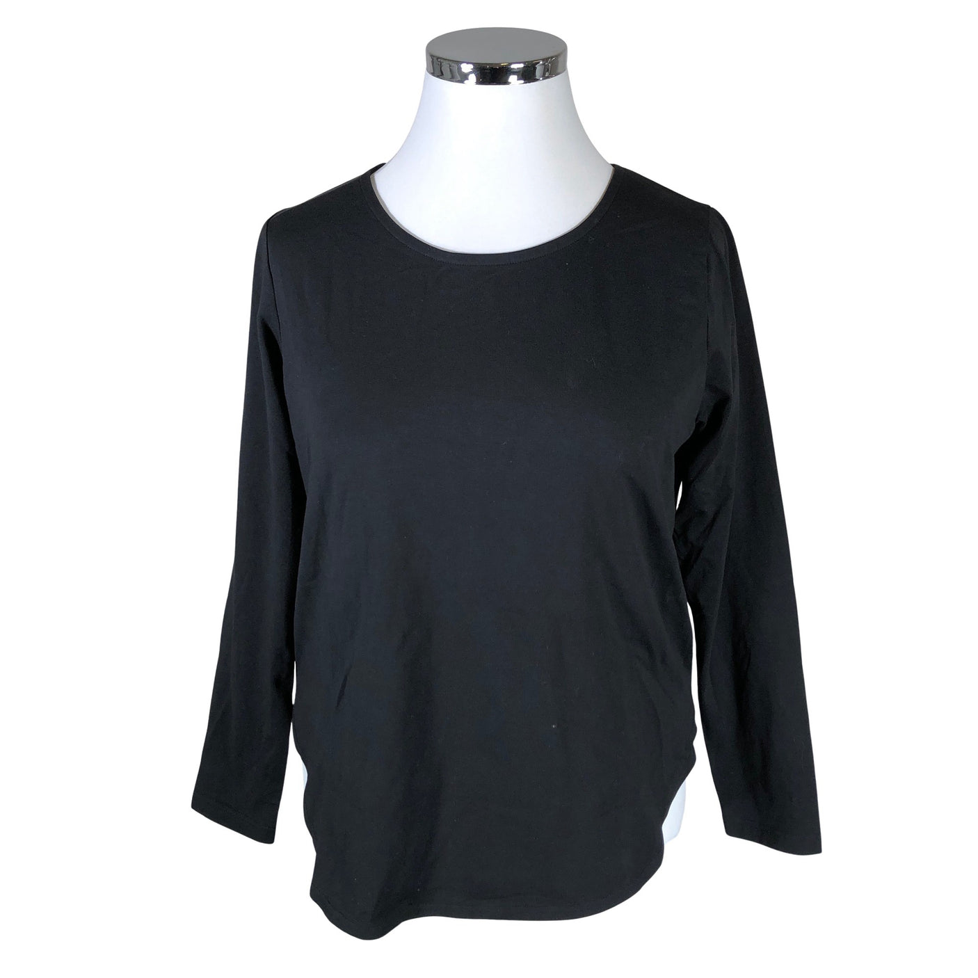Unisex NOSH - Trikootunika, koko 42 - (1)