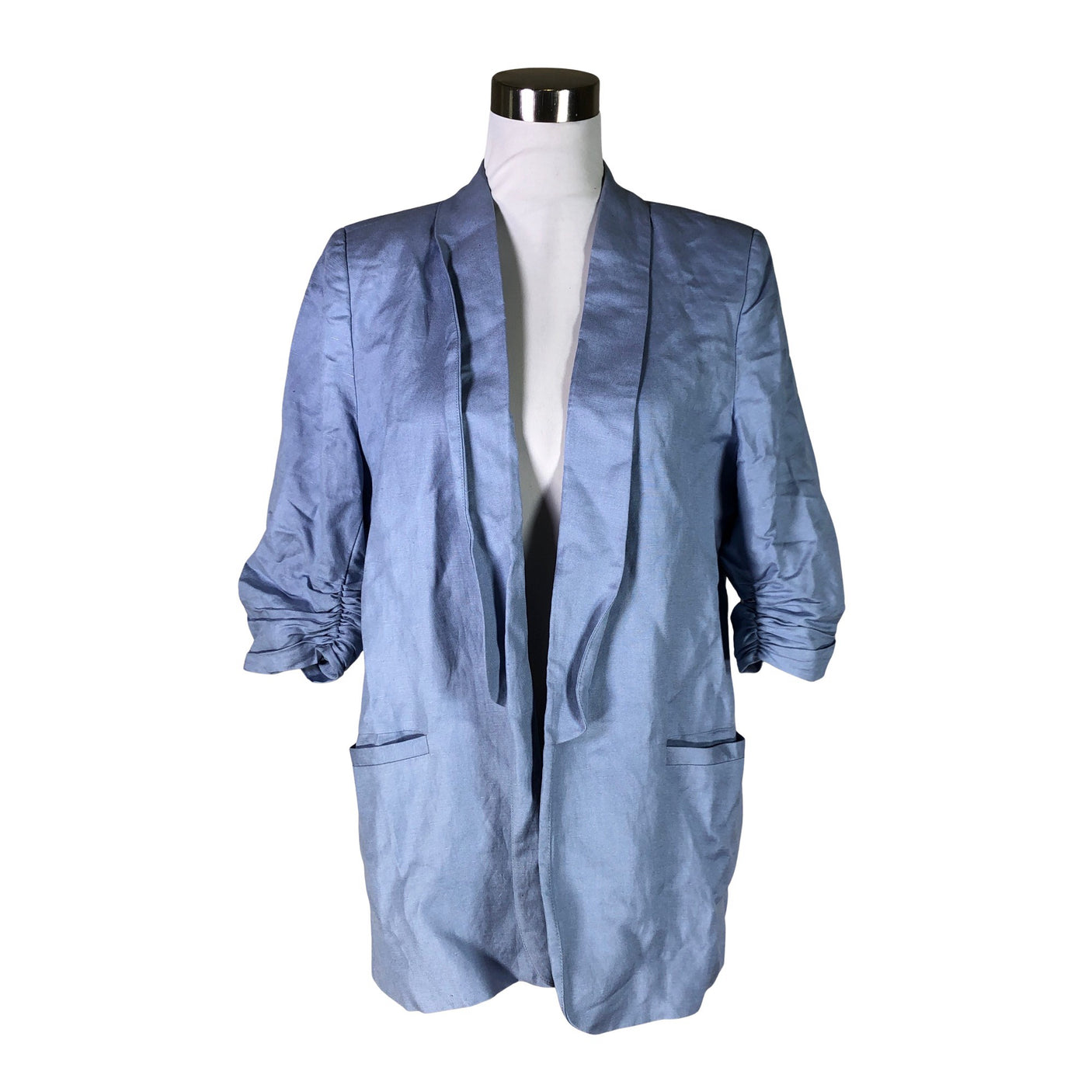 Unisex Soaked - Jakku, koko 40 - (1)