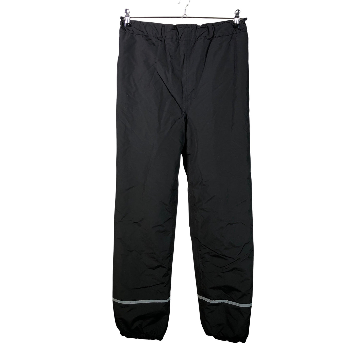 Unisex Name It - Toppahousut, koko 158 - 164 - (1)