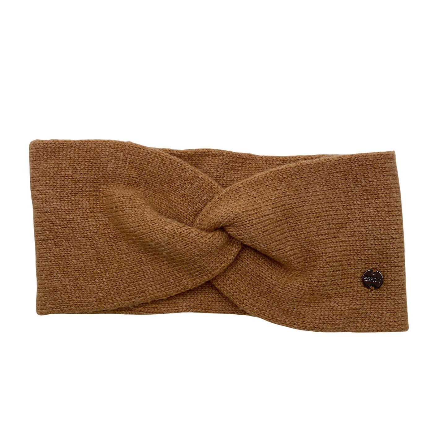 Unisex Esprit - Otsapanta, koko 52 - 54 cm - (1)