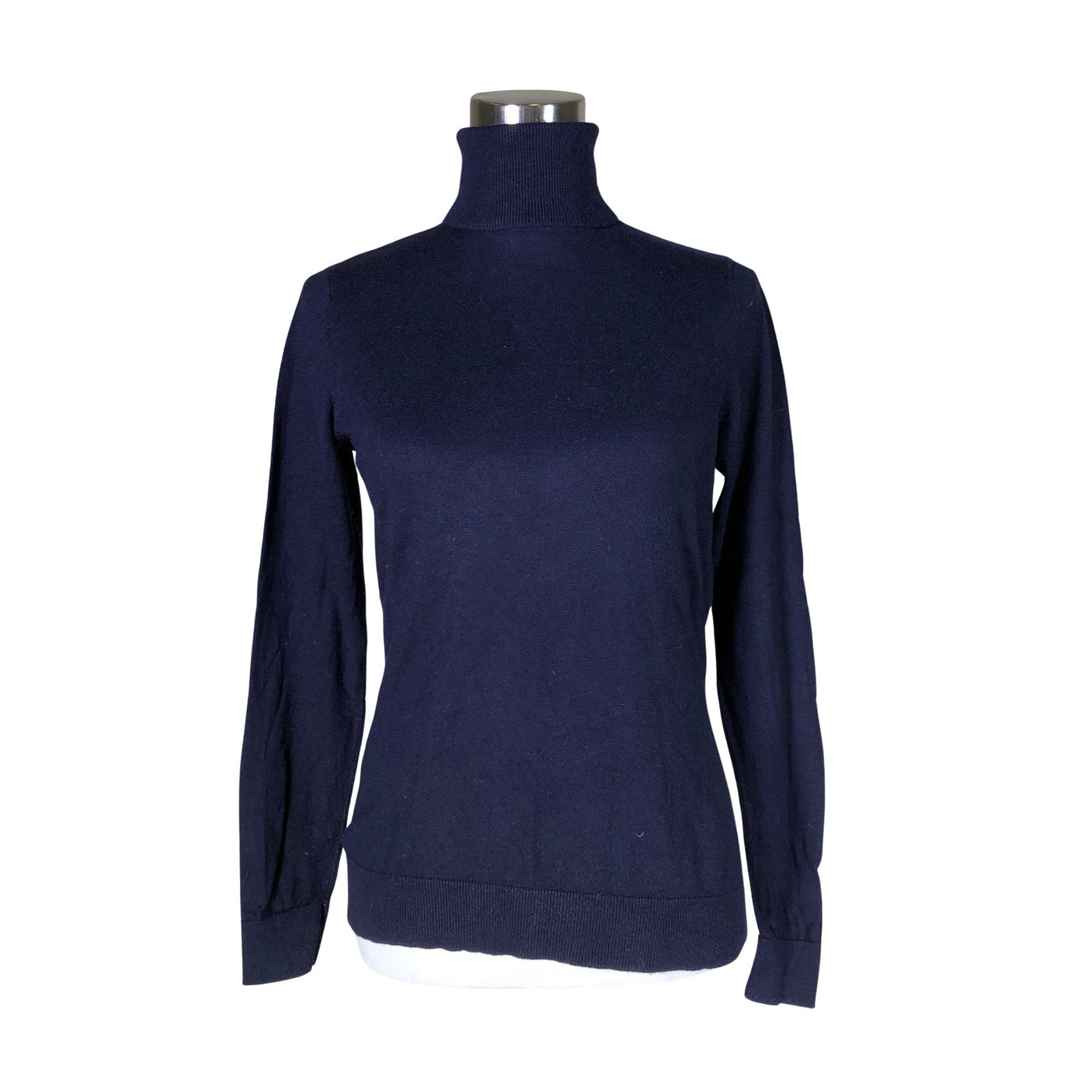 Unisex Marella - Neulepaita, koko 38 - (1)