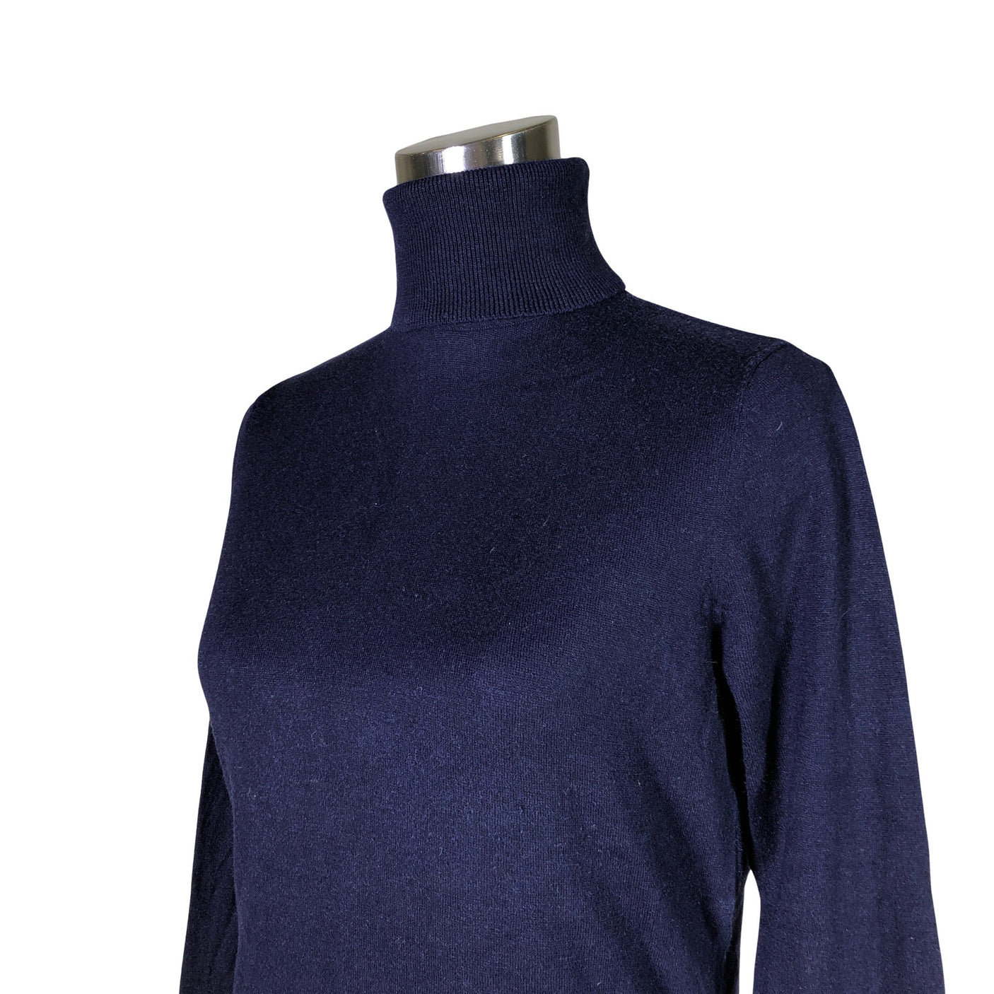 Unisex Marella - Neulepaita, koko 38 - (3)