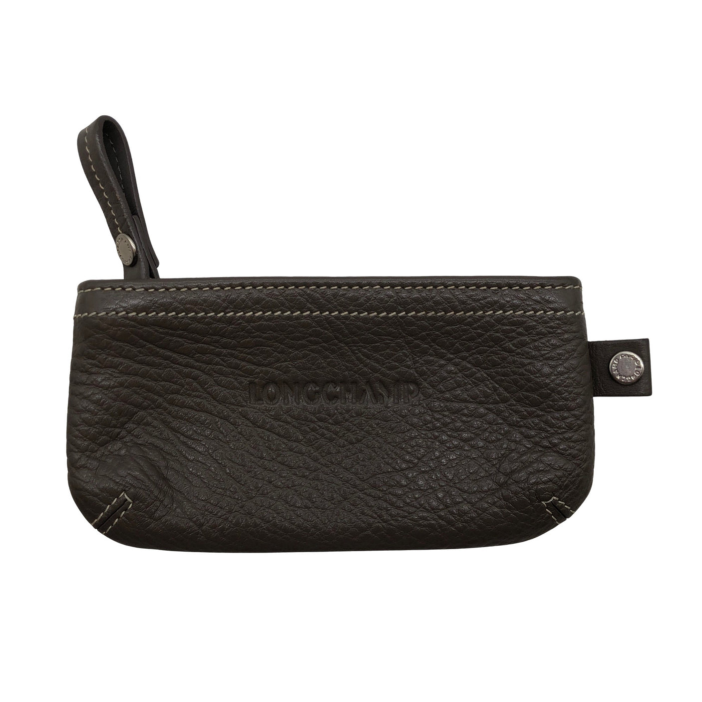 Unisex Longchamp - Kukkaro, koko Ei kokoa - (1)