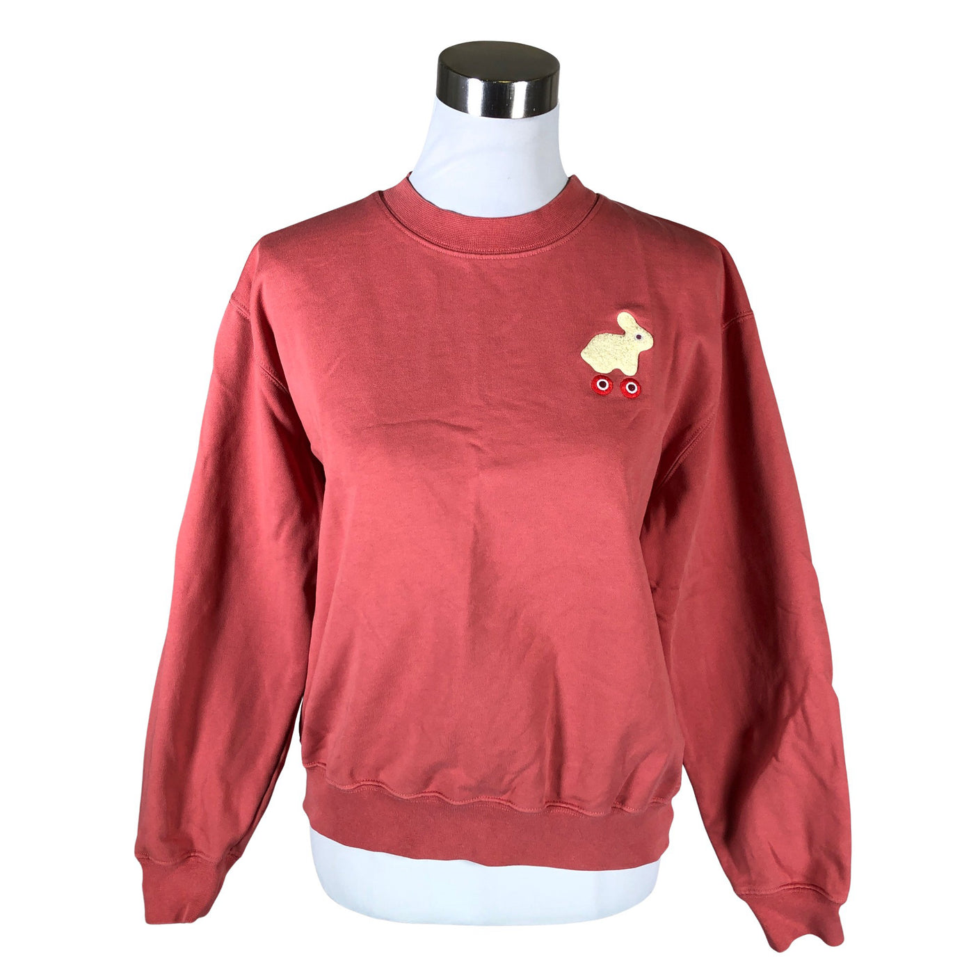 Unisex Marimekko - Collegepaita, koko 36 - (1)