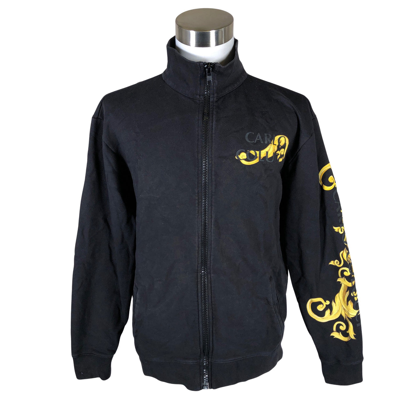Unisex Carlo Colucci - Svetari, koko XL - (1)