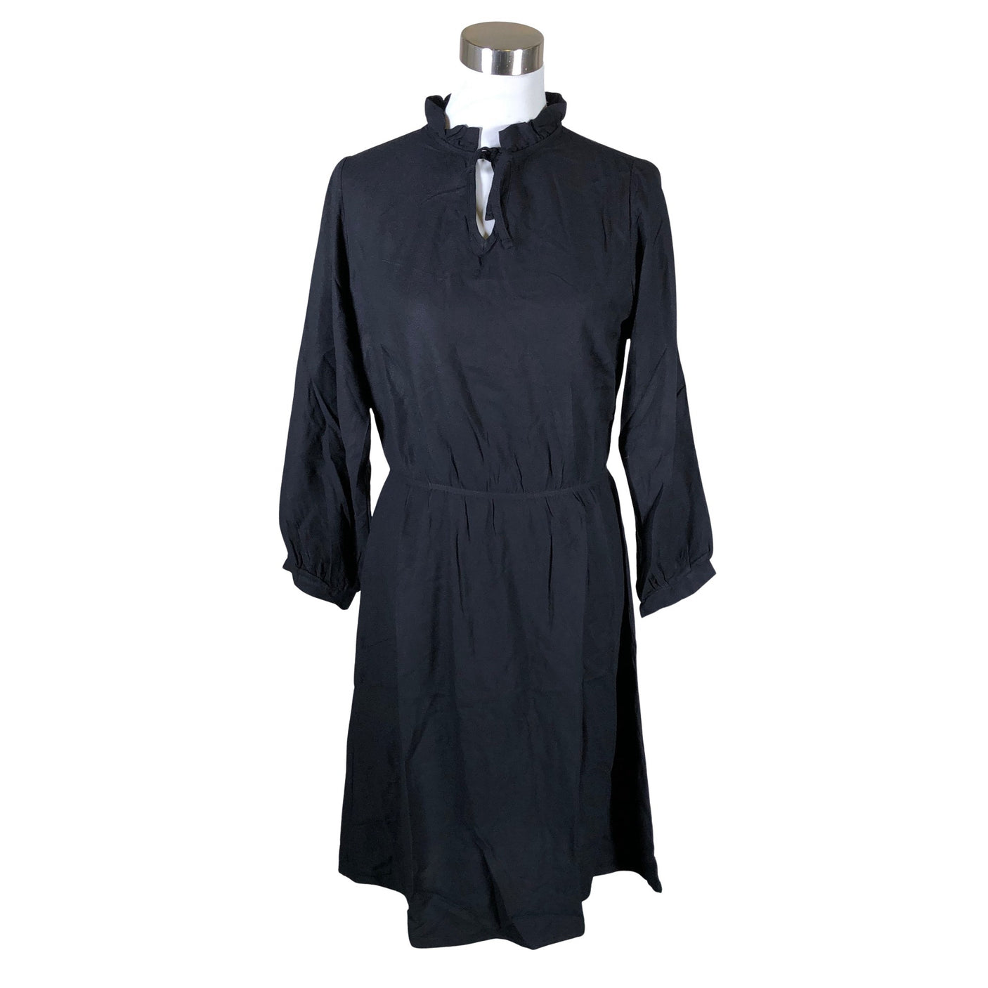 Unisex NOSH - Sifonkimekko, koko 36 - (1)