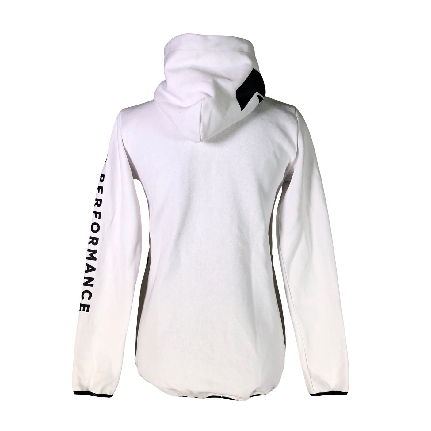 Unisex Peak Performance - Huppari, koko 36 - (2)