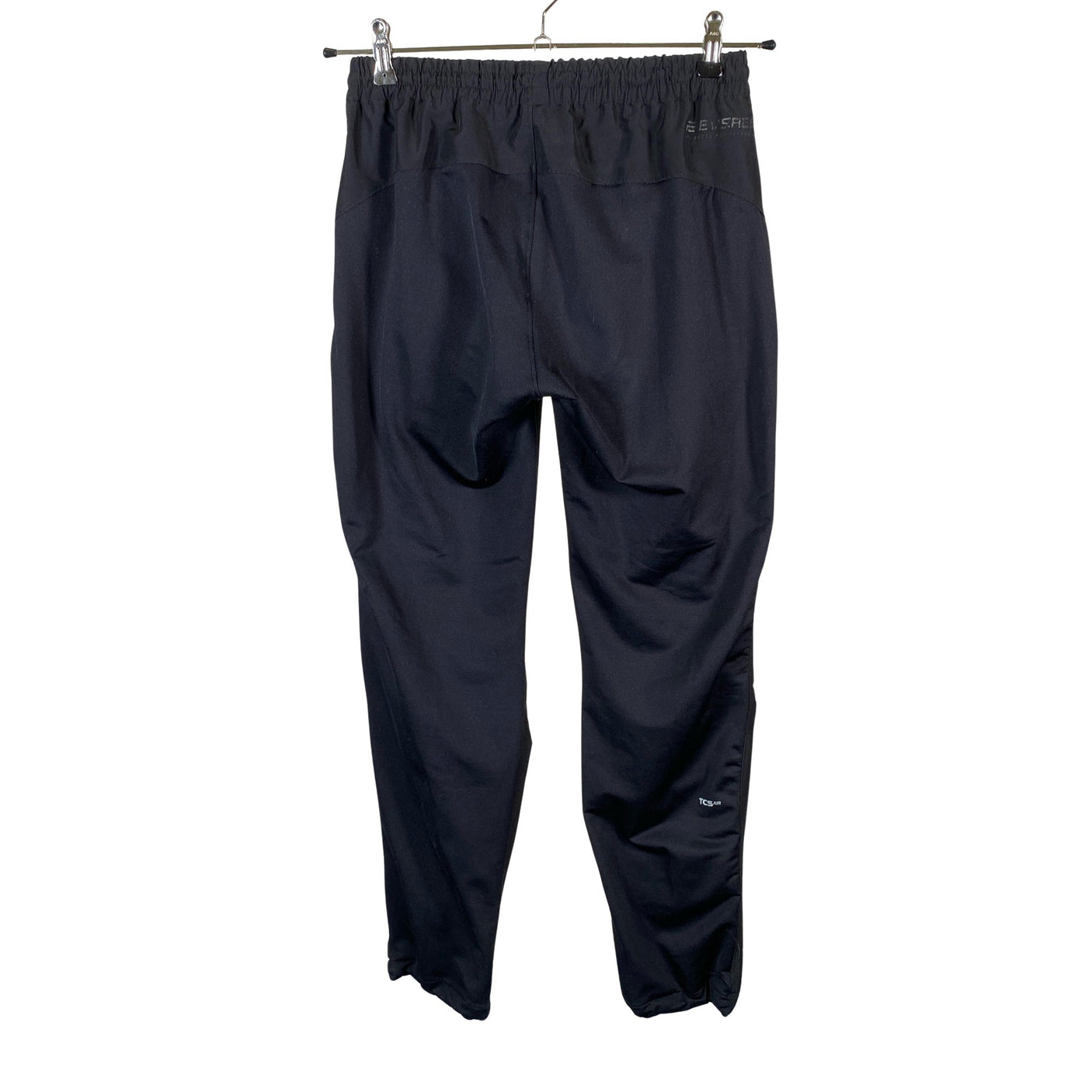 Unisex Everest - Urheiluhousut, koko 38 - (2)