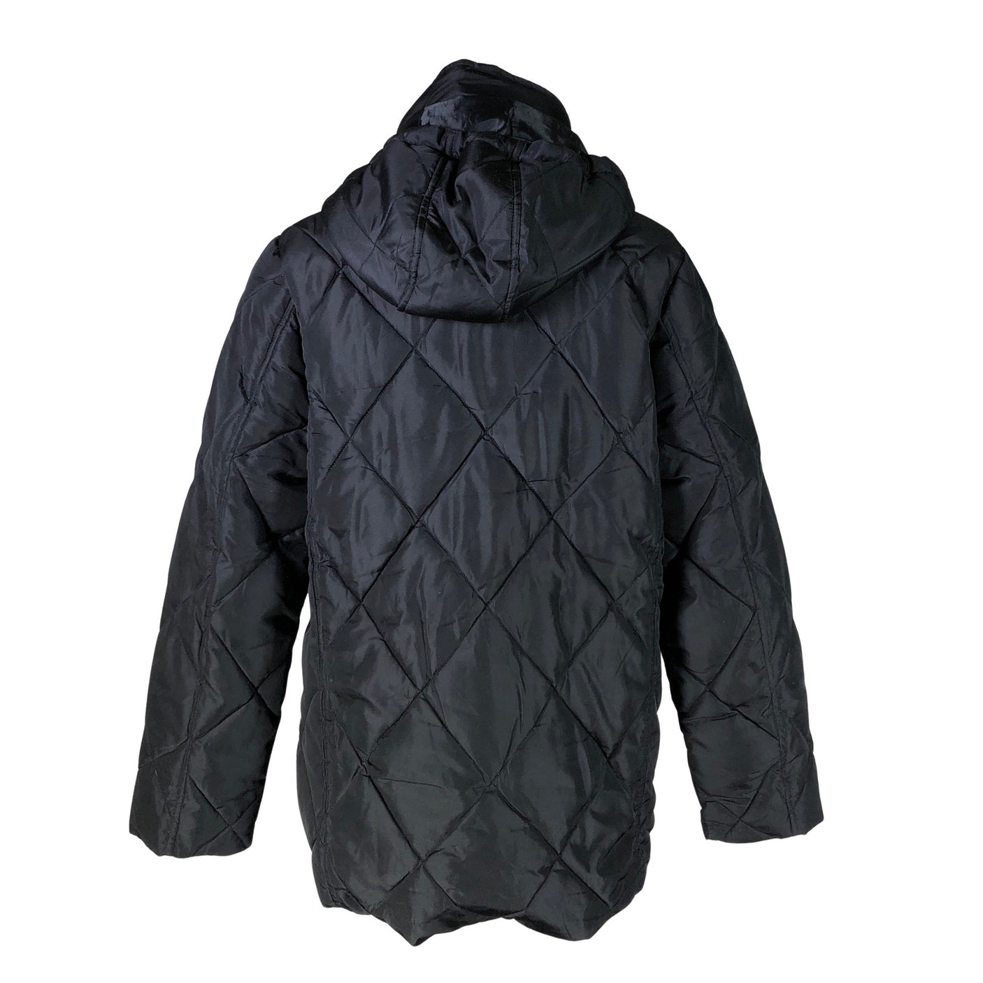 Unisex Åshild - Tikkitakki, koko 40 - (2)