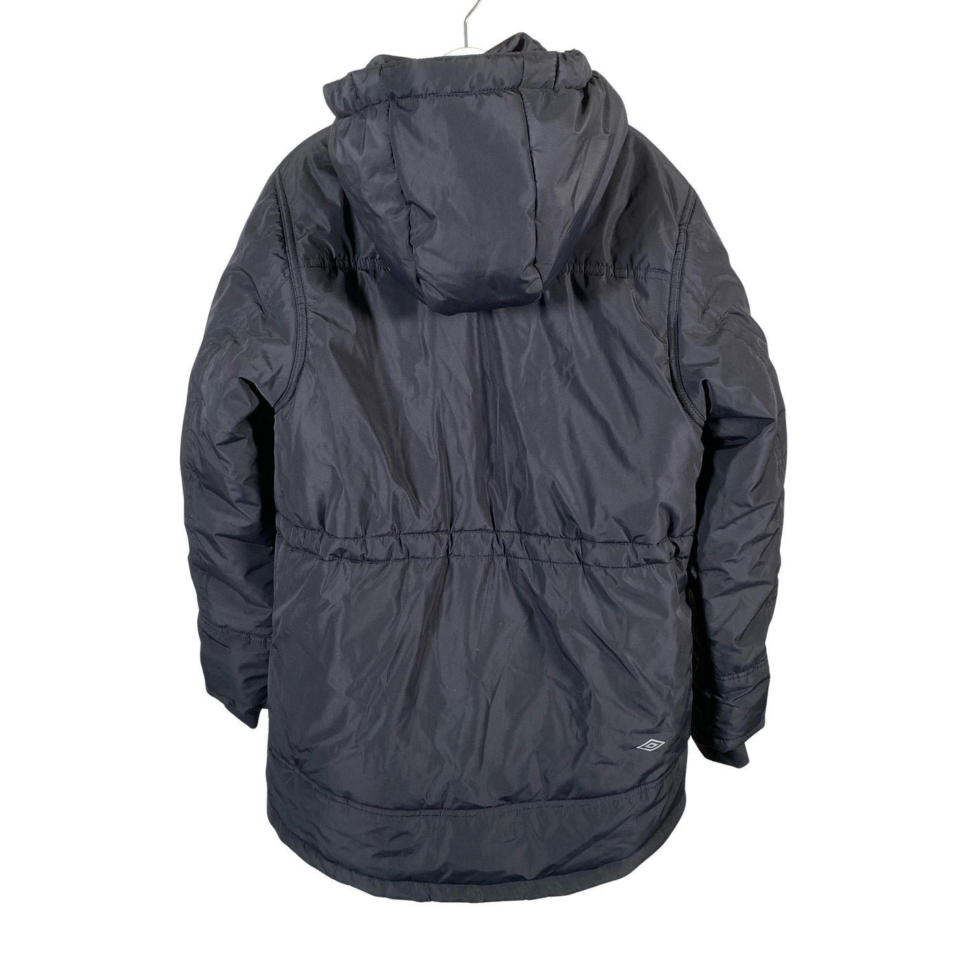 Unisex Umbro - Parkatakki, koko 146 - 152 - (2)