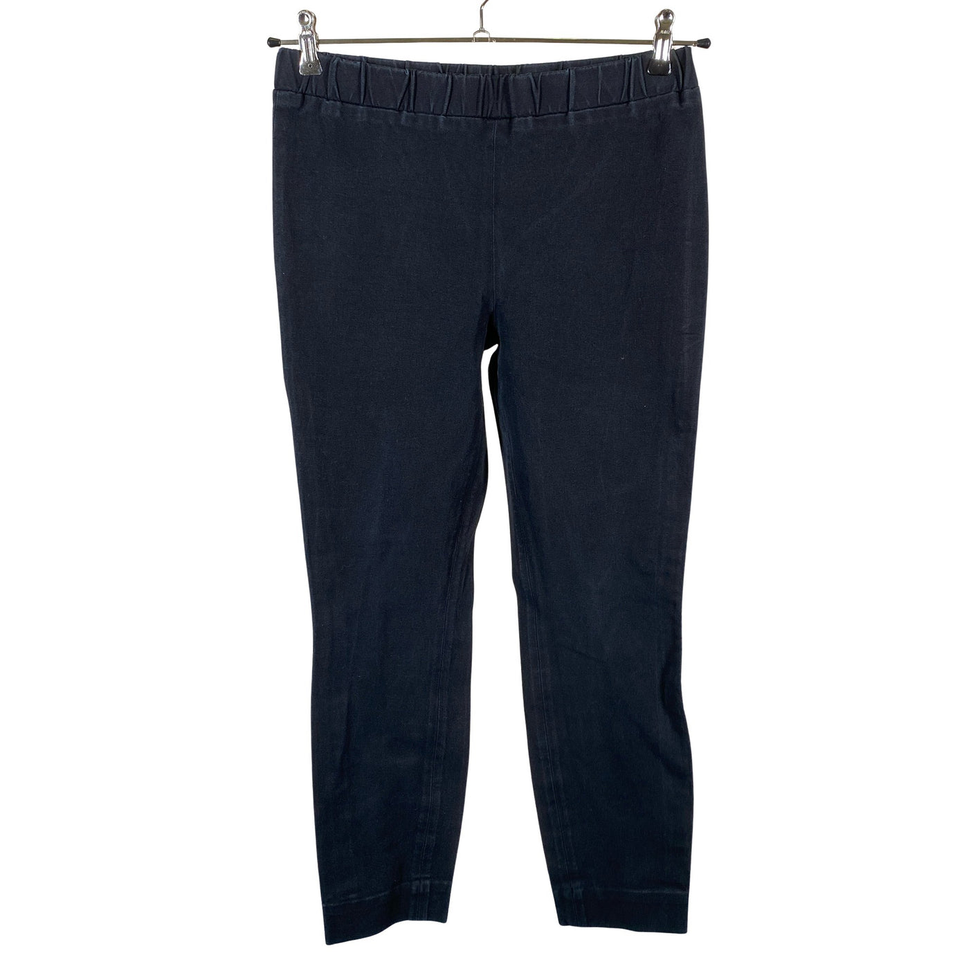 Unisex COS - Farkkuleggingsit, koko 42 - (1)