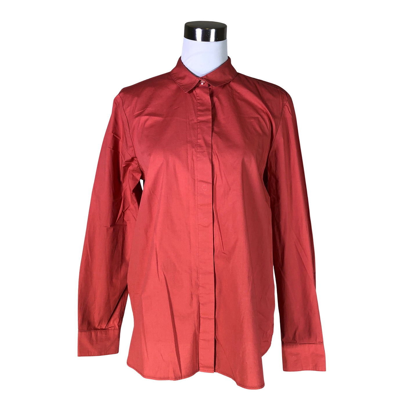 Unisex Nanso - Kauluspaita, koko 40 - (1)