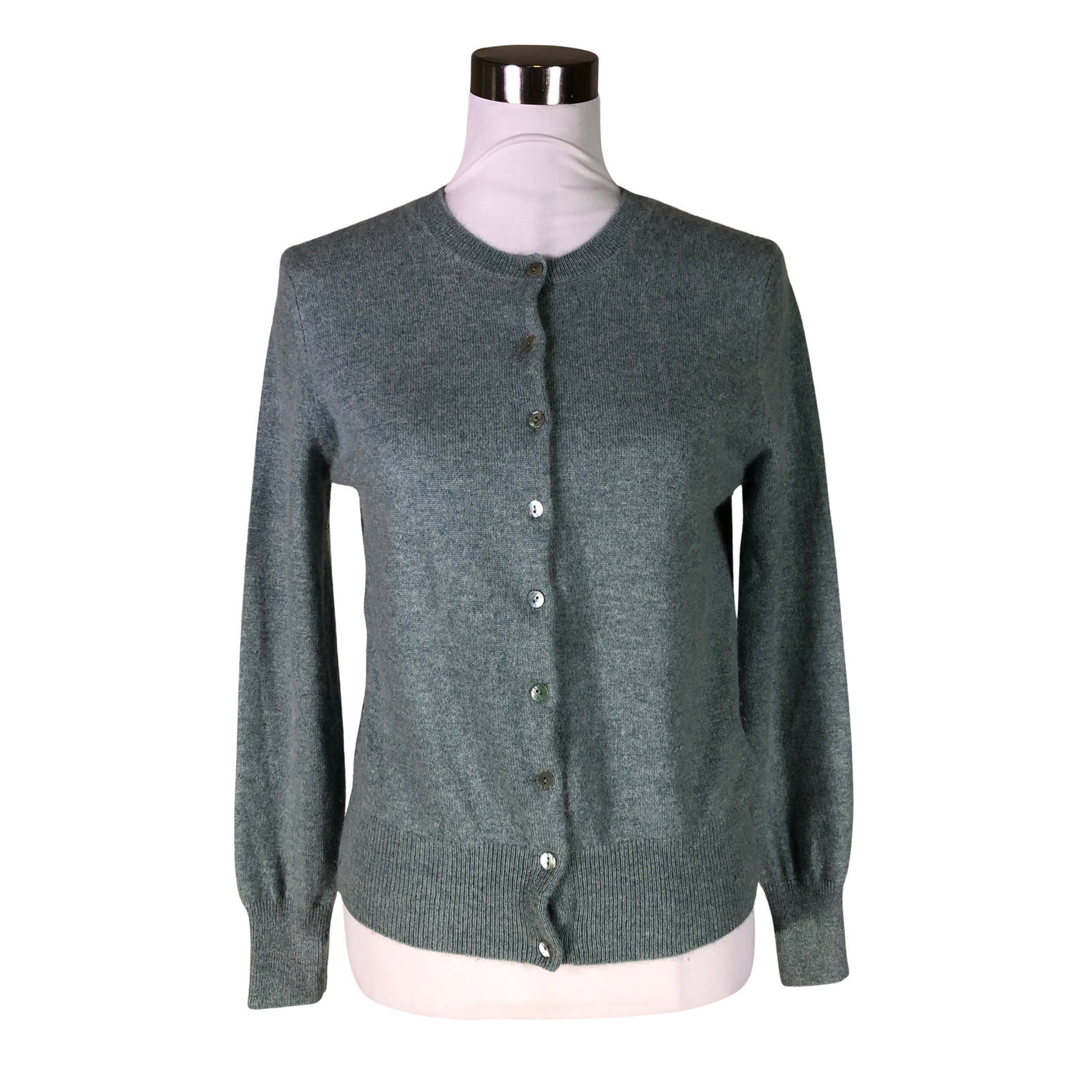 Unisex Autograph - Neuletakki, koko 38 - (1)