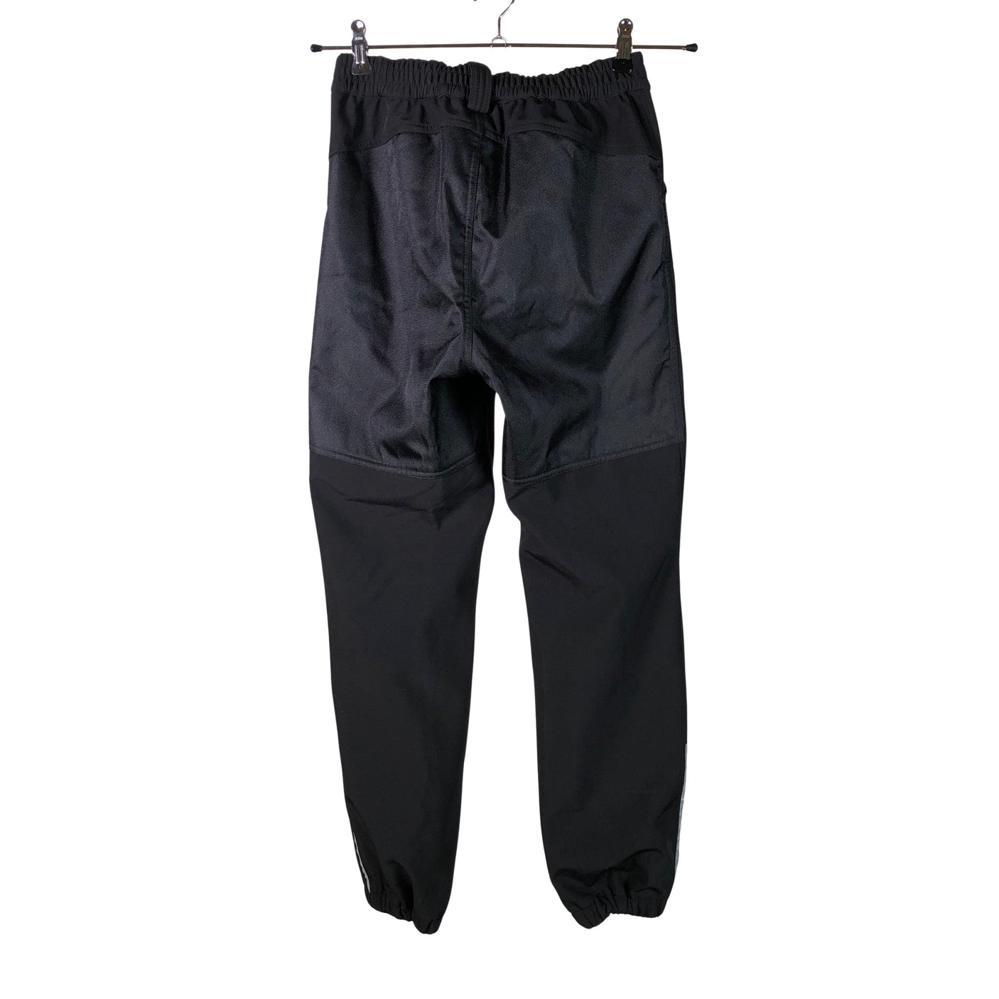 Unisex Jonathan - Softshell-housut, koko 152 - 158 - (2)