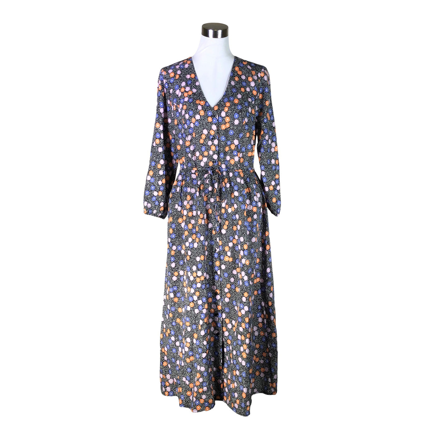 Unisex Nanso - Kangasmekko, koko 40 - (1)