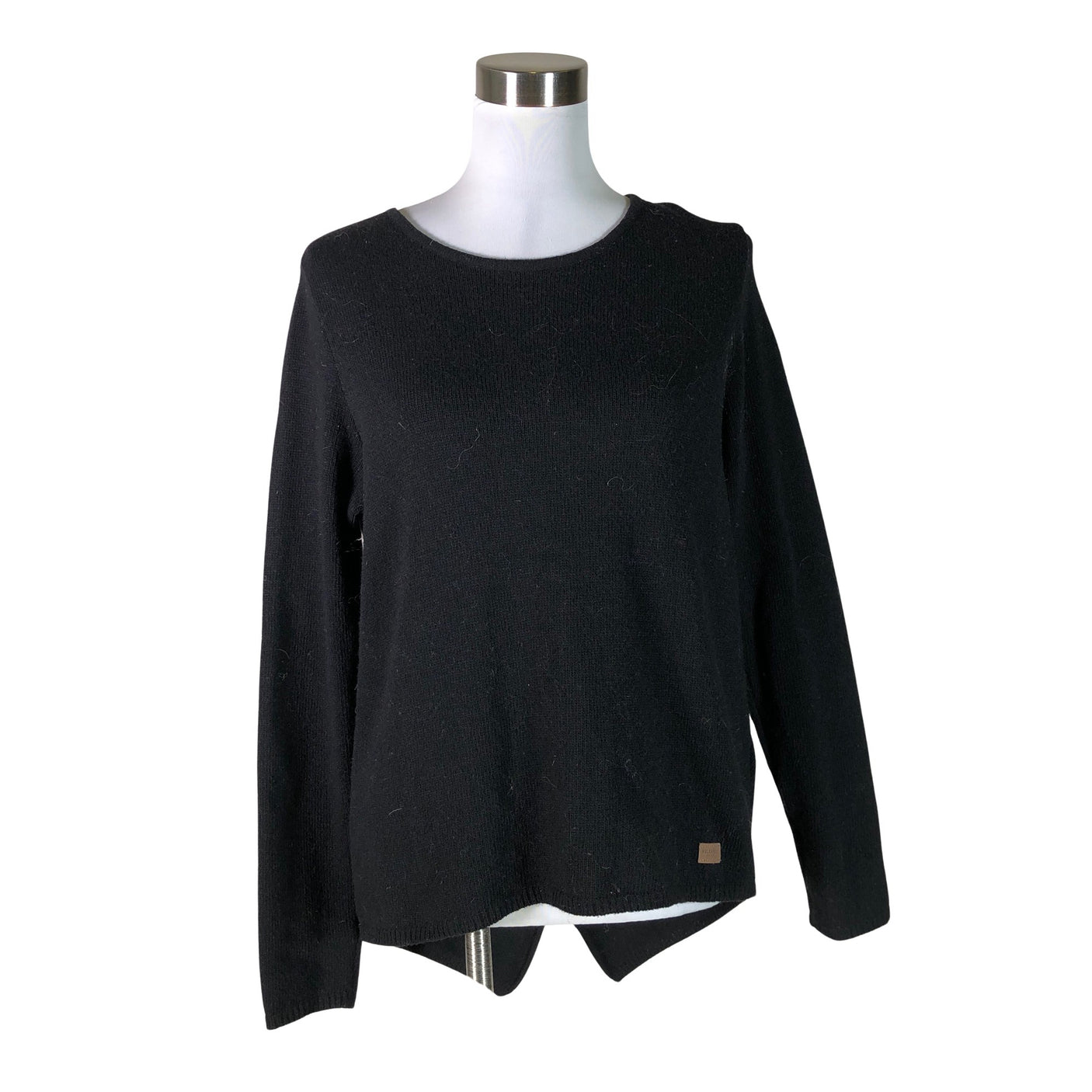 Unisex Holebrook - Neulepaita, koko 38 - (1)