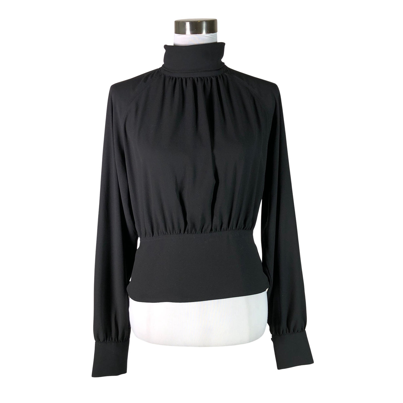 Unisex Filippa K. - Pusero, koko 36 - (1)
