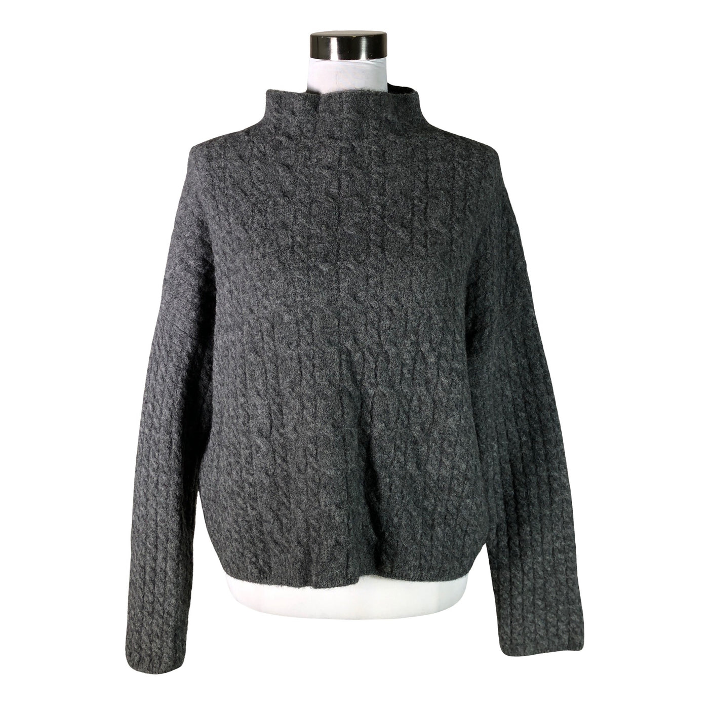 Unisex Filippa K. - Neulepaita, koko 36 - (1)