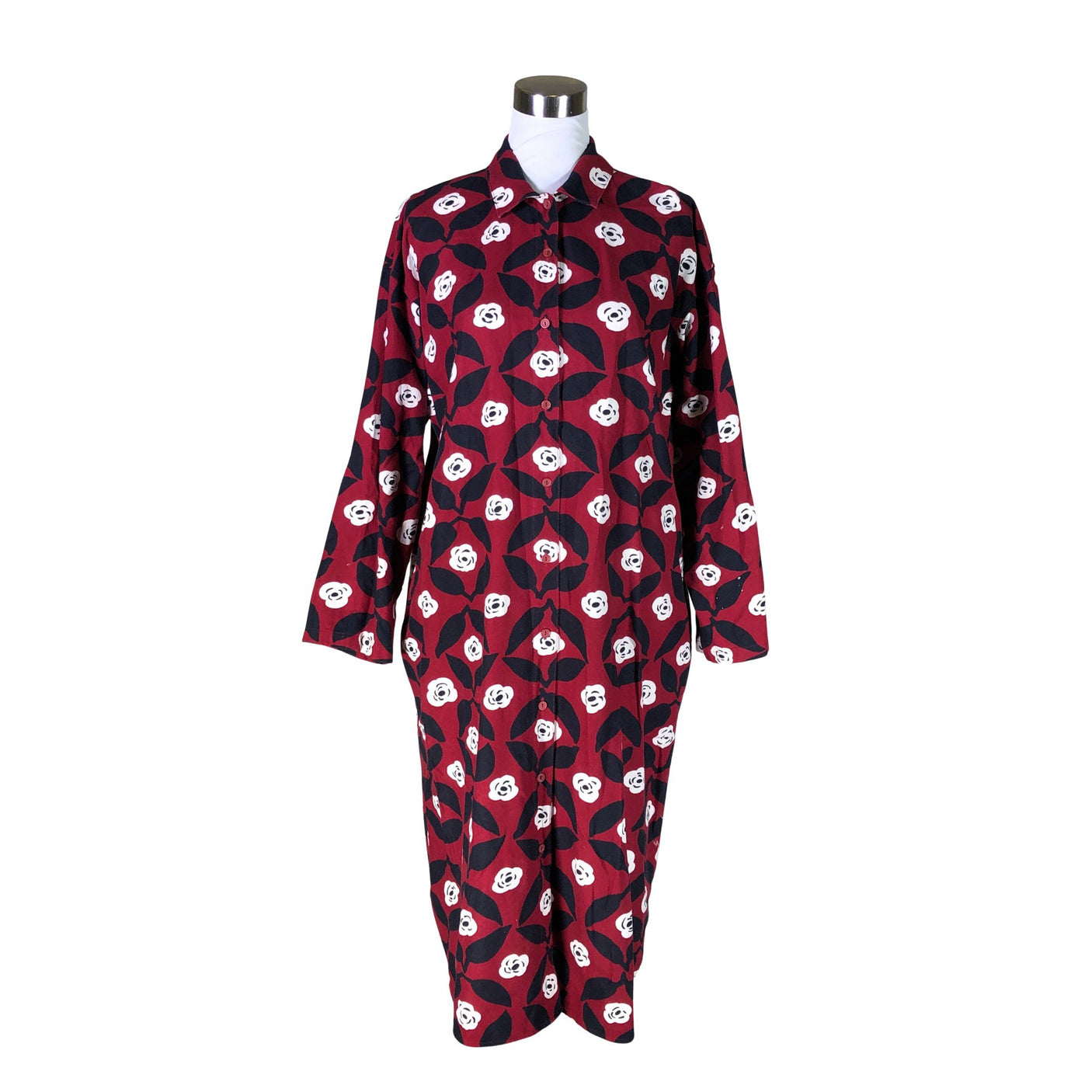 Unisex Uniqlo - Kangasmekko, koko 38 - (1)