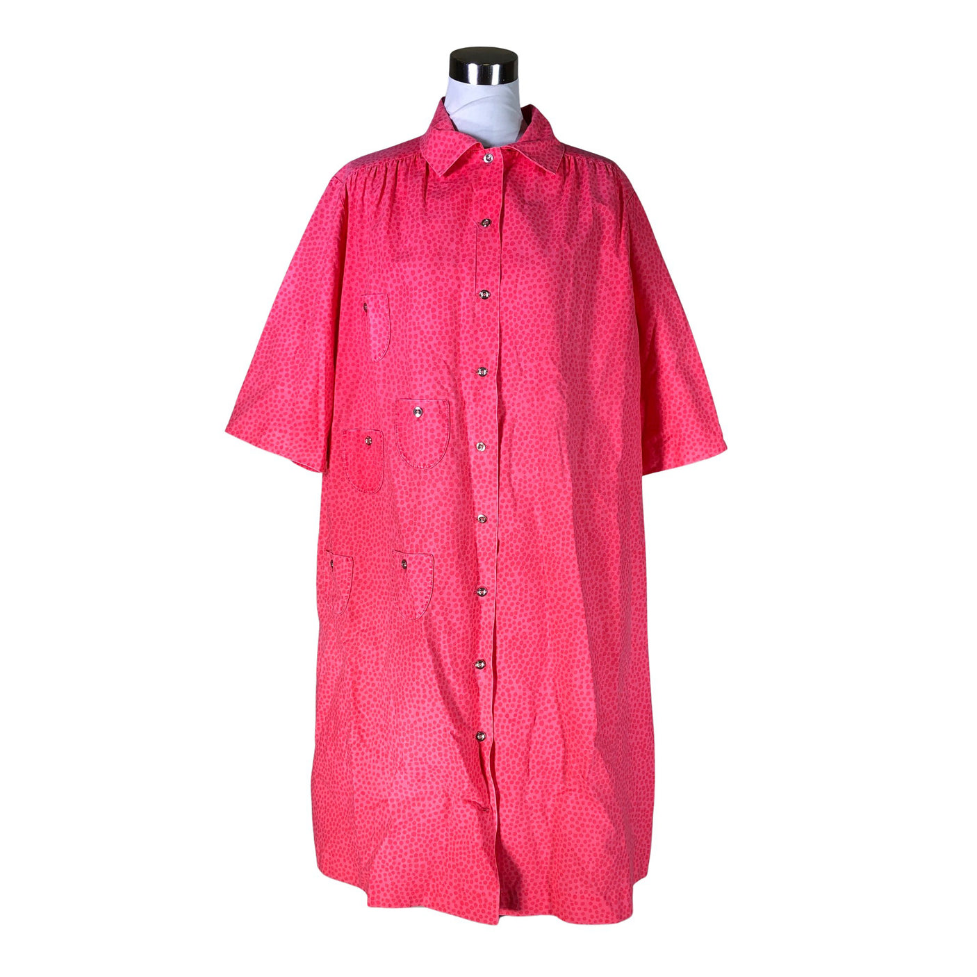 Unisex Marimekko - Kangasmekko, koko 38 - (1)