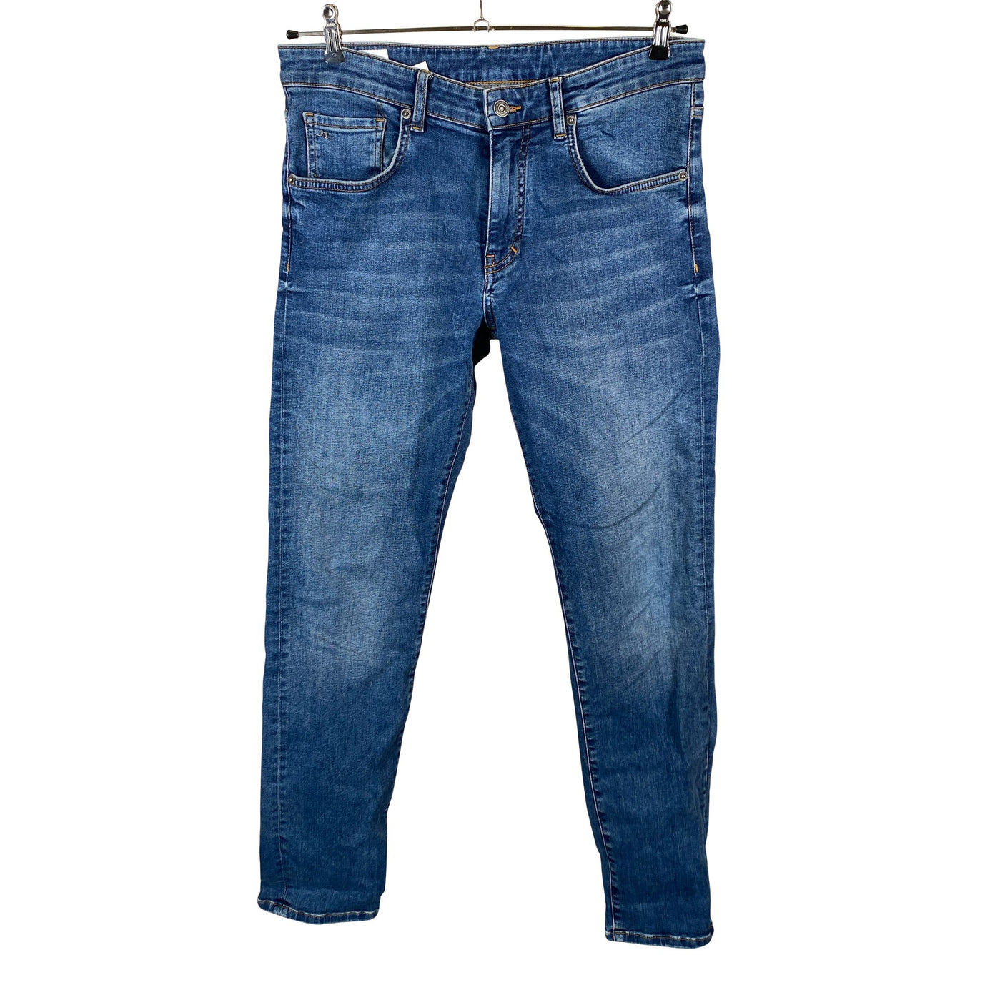 Unisex J.Lindeberg - Farkut, koko W31 - (1)