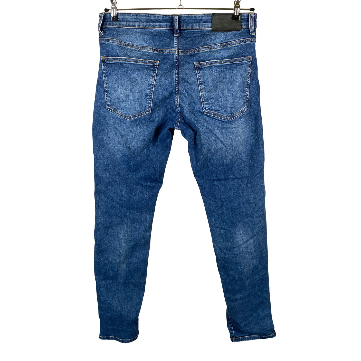 Unisex J.Lindeberg - Farkut, koko W31 - (2)