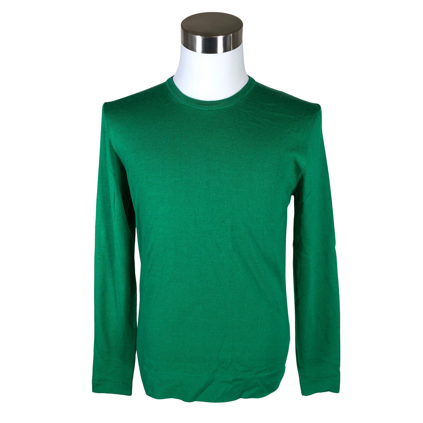 Unisex J.Lindeberg - Neulepaita, koko M - (1)