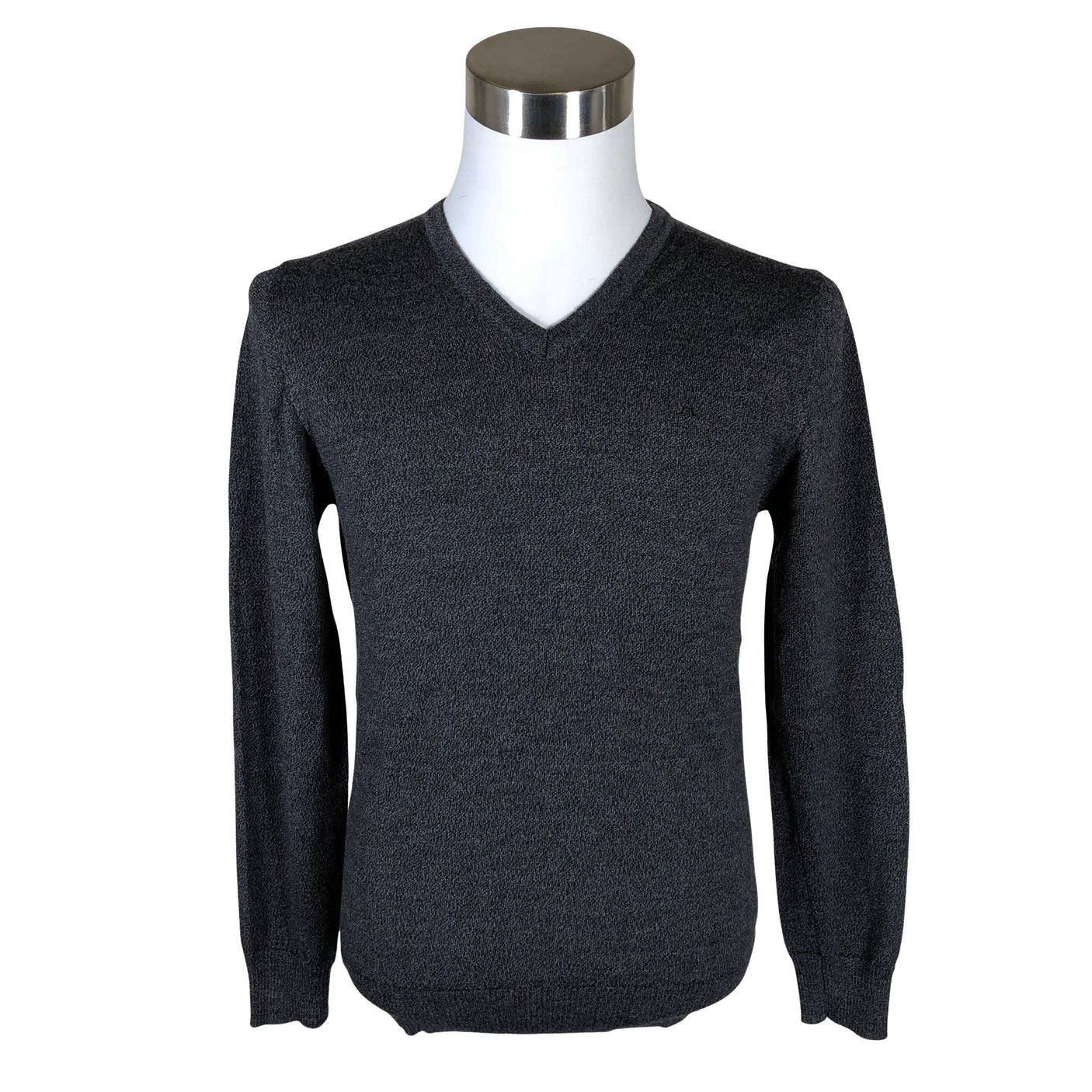Unisex J.Lindeberg - Neulepaita, koko M - (1)