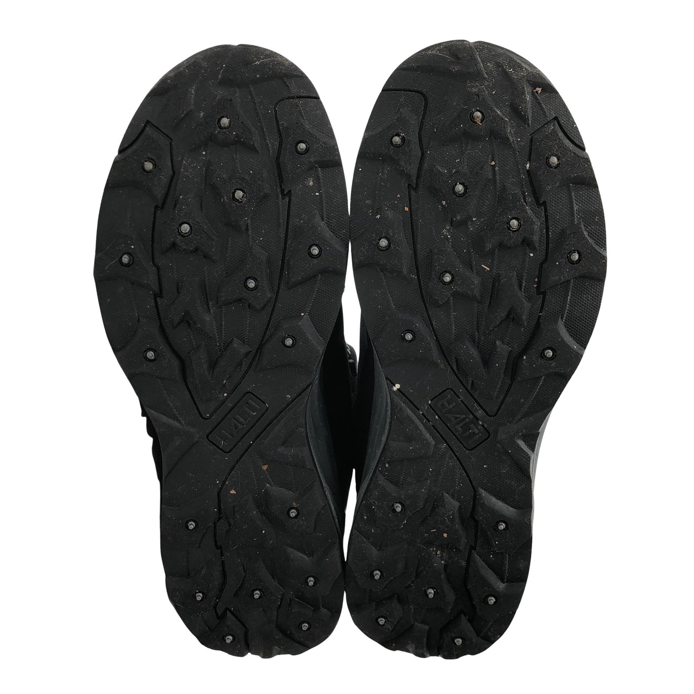 Unisex Halti - Talvikengät, koko 40 - (2)