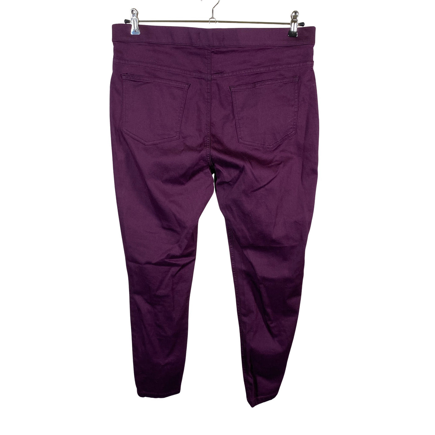 Unisex Marks&Spencer - Farkkuleggingsit, koko 46 - (2)