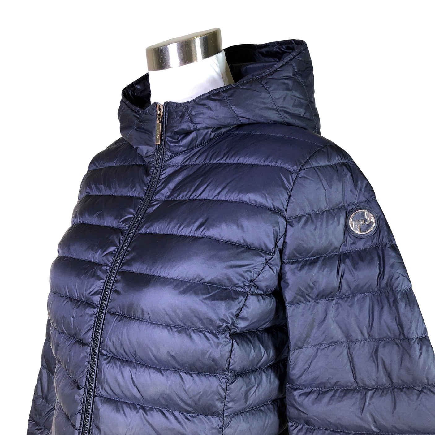 Unisex Ril's - Kevytuntuvatakki, koko 38 - (3)