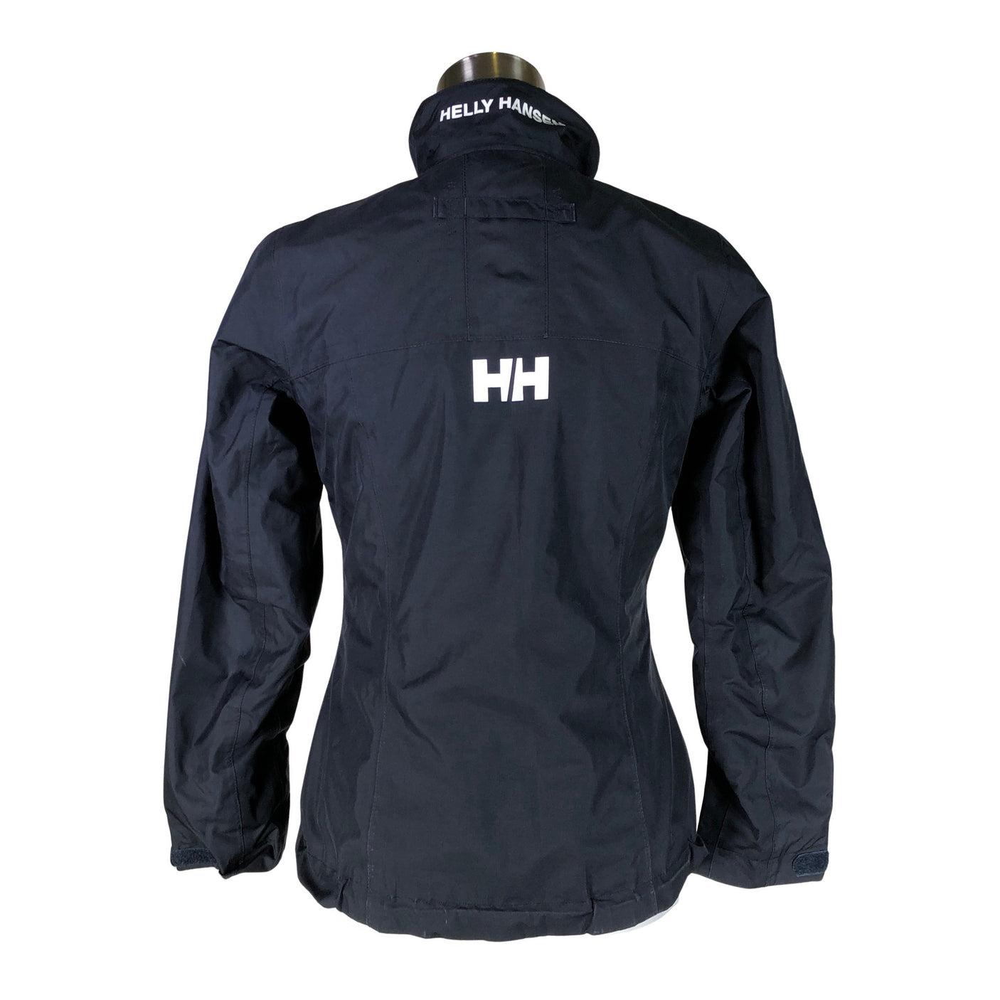 Unisex Helly Hansen - Välikausitakki, koko 34 - (2)