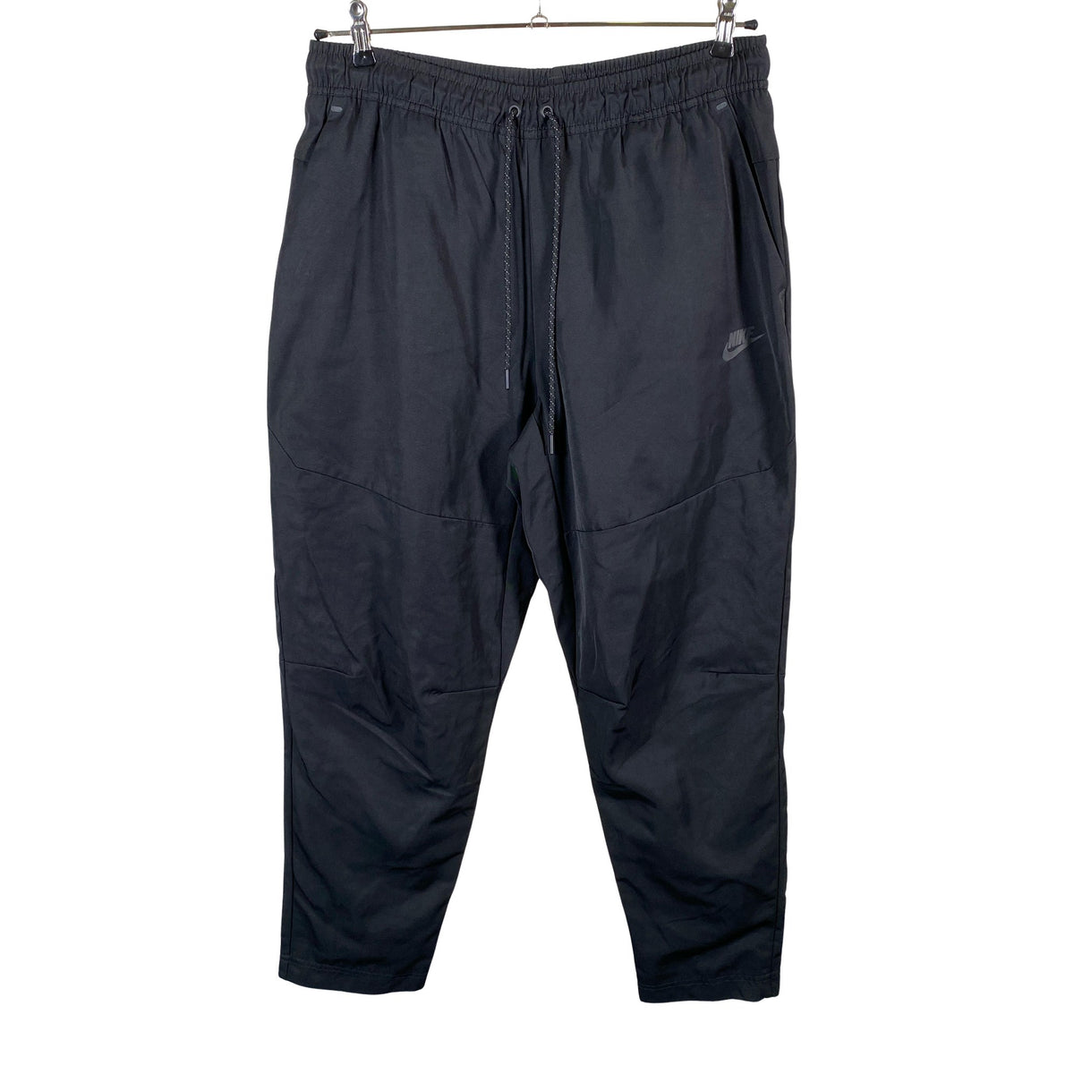 Unisex Nike - Ulkoiluhousut, koko L - (1)