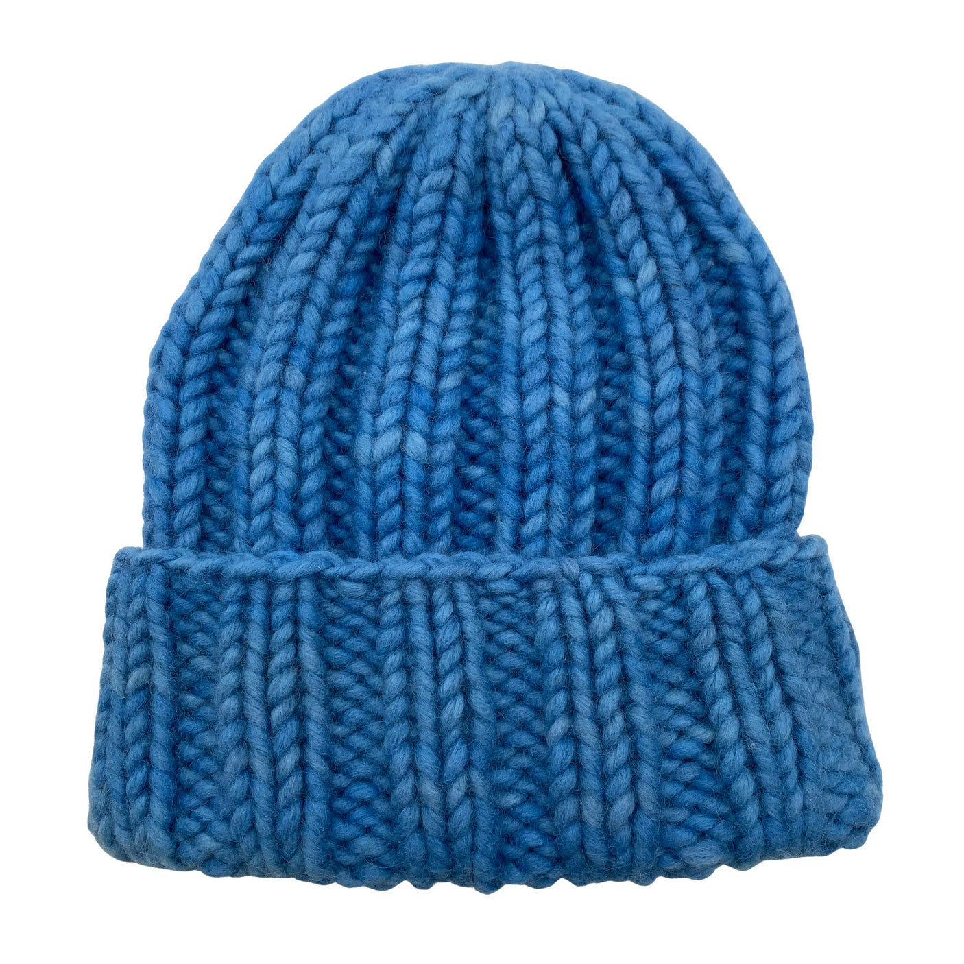 Unisex Myssyfarmi - Talvipipo, koko 54 - 56 cm - (1)