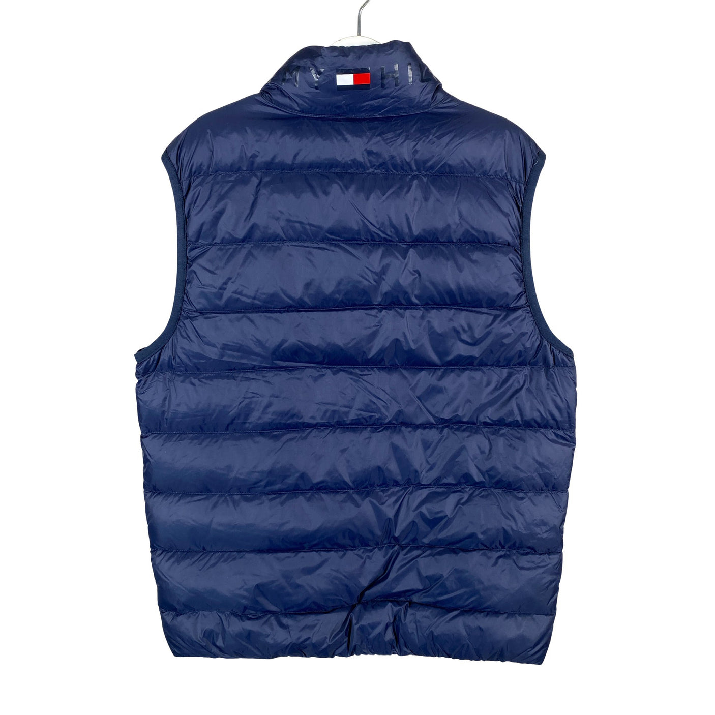Unisex Tommy Hilfiger - Toppaliivi, koko 146 - 152 - (2)