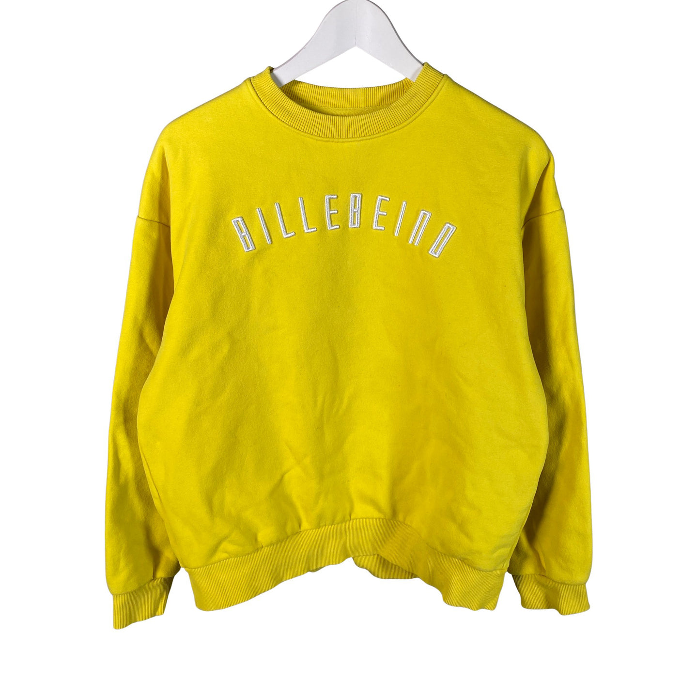 Unisex Billebeino - Collegepaita, koko 158 - 164 - (1)