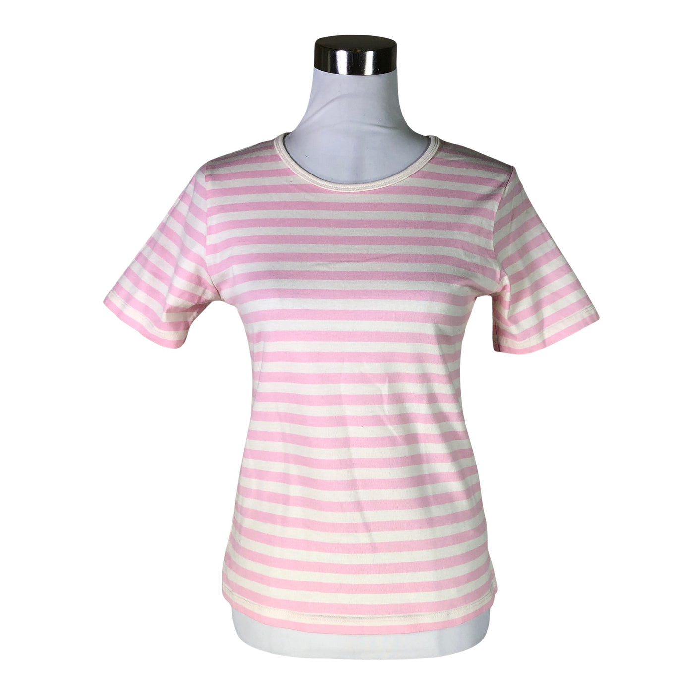 Unisex Marimekko - T-paita, koko 34 - (1)